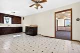 314 Eagle Street - Photo 3