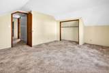 314 Eagle Street - Photo 21