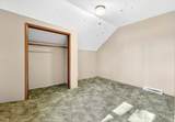 314 Eagle Street - Photo 22