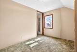 314 Eagle Street - Photo 23