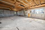 314 Eagle Street - Photo 24
