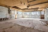 314 Eagle Street - Photo 25