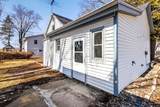 314 Eagle Street - Photo 26