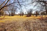 314 Eagle Street - Photo 27