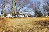 314 Eagle Street - Photo 28