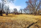 314 Eagle Street - Photo 29