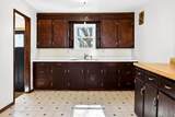 314 Eagle Street - Photo 4