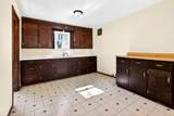 314 Eagle Street - Photo 5