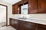 314 Eagle Street - Photo 6