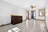 314 Eagle Street - Photo 7