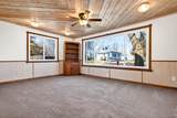 314 Eagle Street - Photo 8