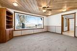 314 Eagle Street - Photo 9