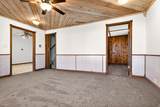 314 Eagle Street - Photo 10