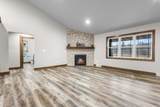 2984 Creekwood Drive - Photo 11