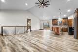2984 Creekwood Drive - Photo 12
