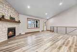 2984 Creekwood Drive - Photo 13