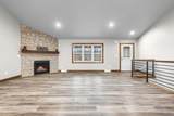 2984 Creekwood Drive - Photo 14