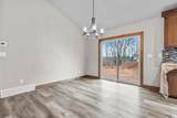 2984 Creekwood Drive - Photo 15