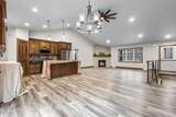 2984 Creekwood Drive - Photo 16
