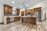 2984 Creekwood Drive - Photo 17