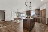 2984 Creekwood Drive - Photo 18