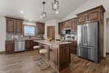 2984 Creekwood Drive - Photo 20