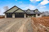 2984 Creekwood Drive - Photo 3