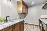 2984 Creekwood Drive - Photo 28