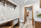 2984 Creekwood Drive - Photo 29