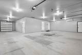 2984 Creekwood Drive - Photo 31