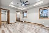 2984 Creekwood Drive - Photo 32