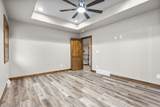 2984 Creekwood Drive - Photo 33