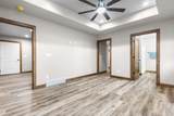 2984 Creekwood Drive - Photo 34