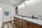2984 Creekwood Drive - Photo 35