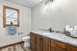 2984 Creekwood Drive - Photo 37