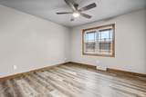 2984 Creekwood Drive - Photo 38