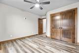 2984 Creekwood Drive - Photo 39