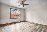 2984 Creekwood Drive - Photo 40