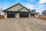 2984 Creekwood Drive - Photo 5