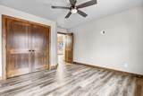 2984 Creekwood Drive - Photo 41