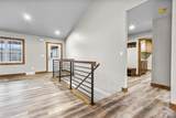 2984 Creekwood Drive - Photo 42