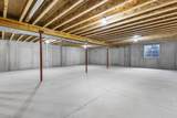 2984 Creekwood Drive - Photo 43