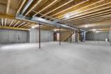 2984 Creekwood Drive - Photo 44