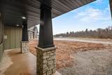 2984 Creekwood Drive - Photo 46