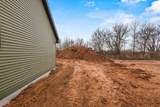 2984 Creekwood Drive - Photo 47