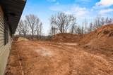 2984 Creekwood Drive - Photo 48