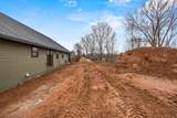 2984 Creekwood Drive - Photo 49