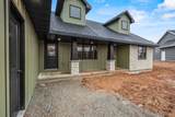 2984 Creekwood Drive - Photo 6