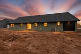 2984 Creekwood Drive - Photo 52
