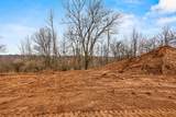 2984 Creekwood Drive - Photo 53
